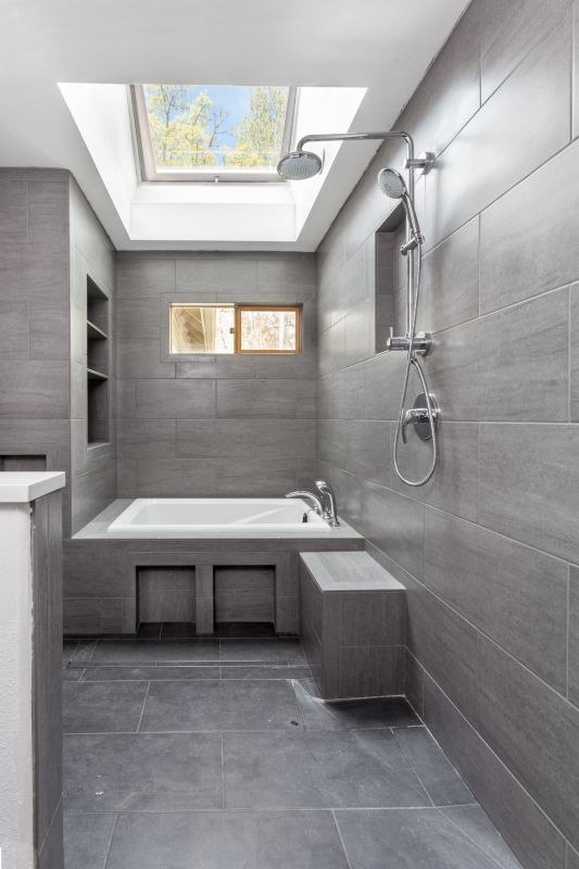 Best Bathroom Remodeling Contractors in Hermitage, TN
